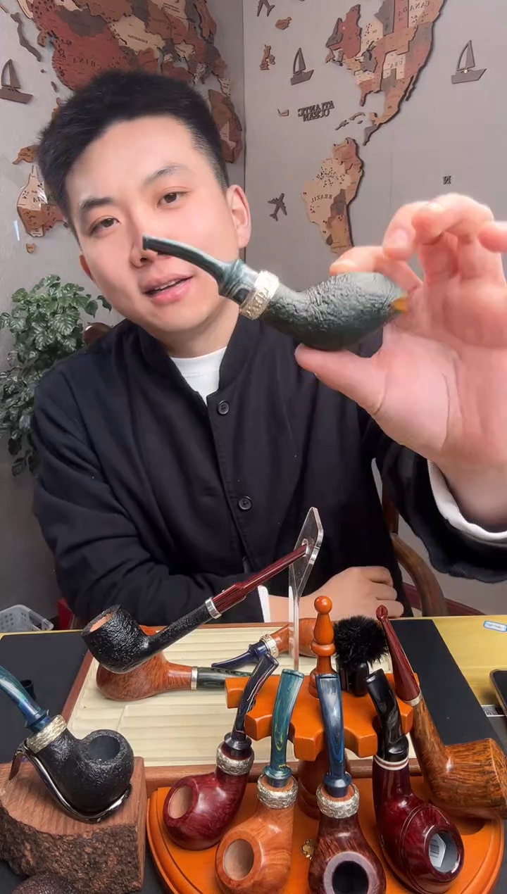 石楠木意大利进口石楠木