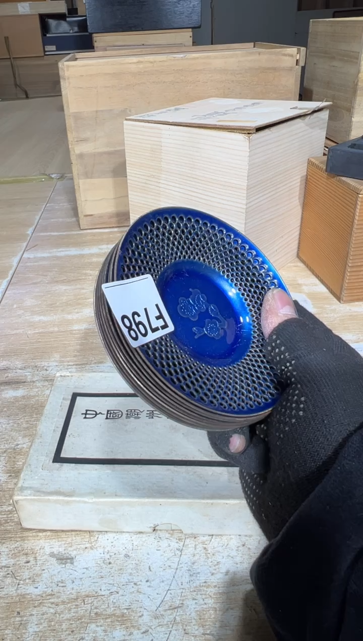 播定闪专用链接直诺**爷播定闪专用链接直