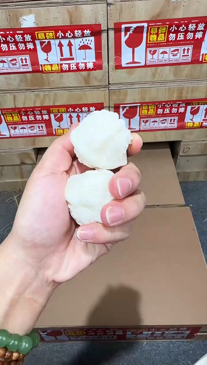 翎光合文玩精品手串-无礼盒-@@g029