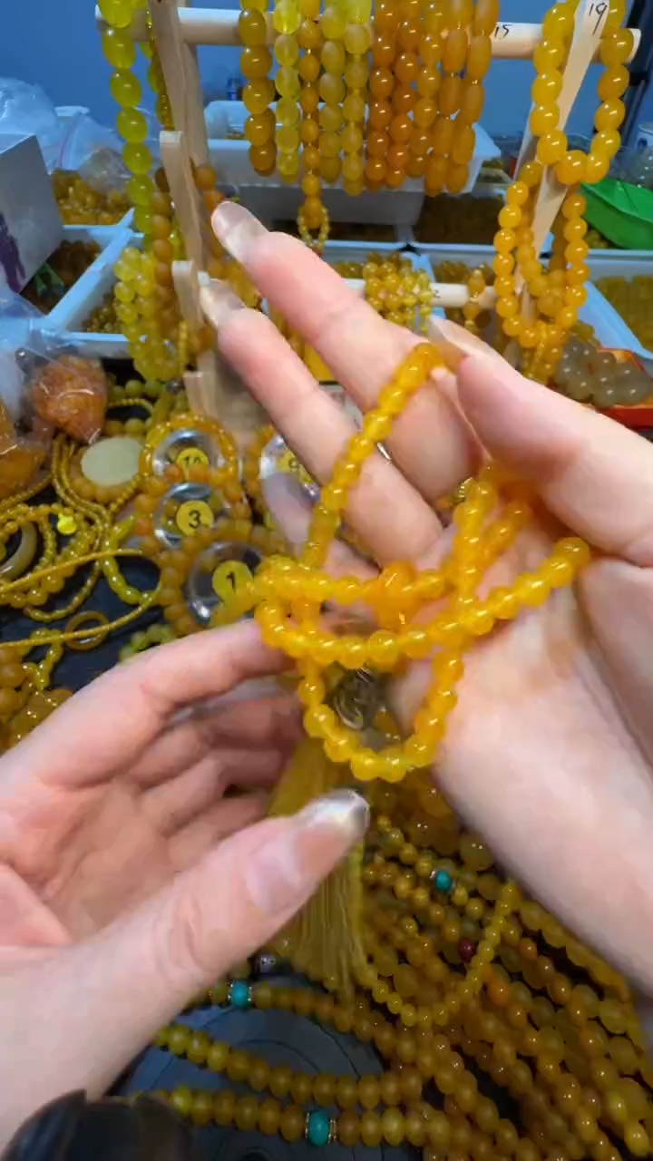 石材梦**醒哈哈哈哈哈哈哈哈哈哈或或或或