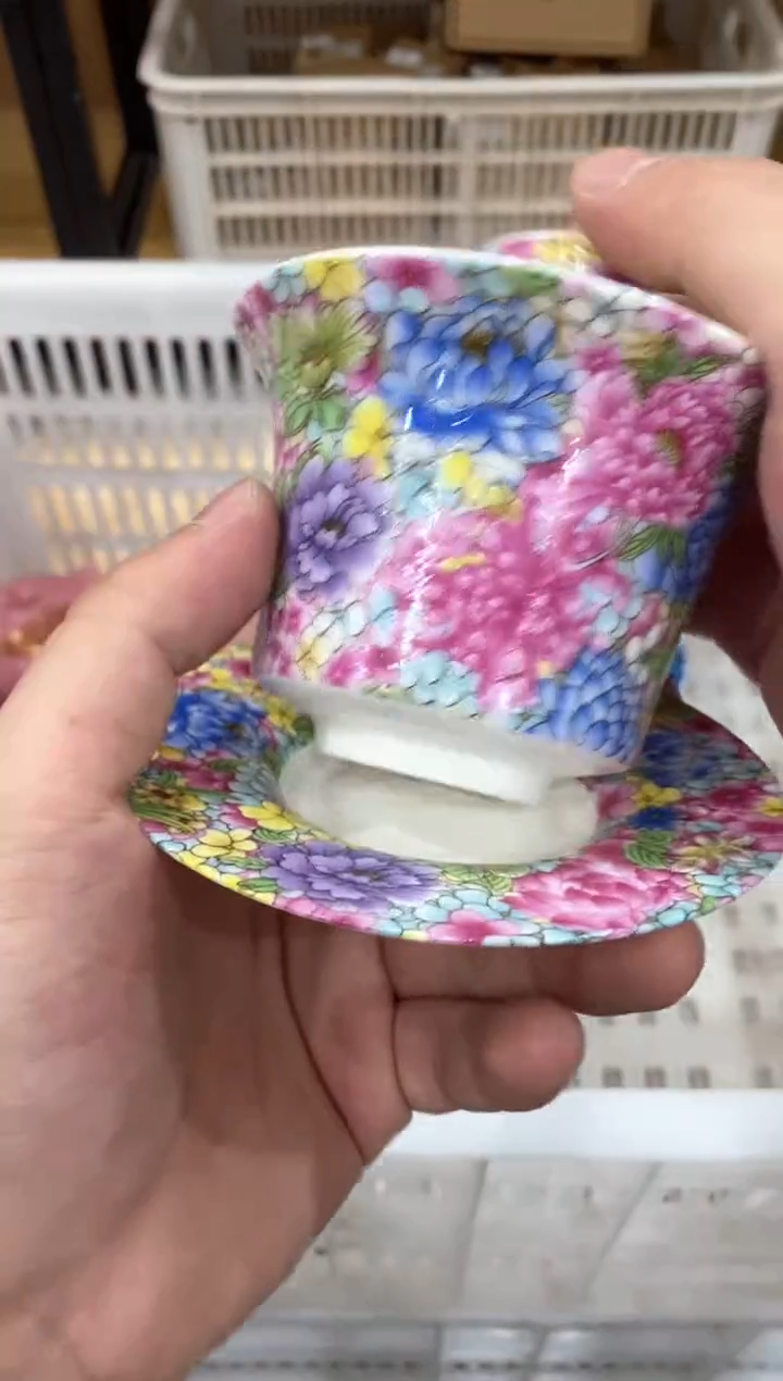 摆件有品福利清仓清仓