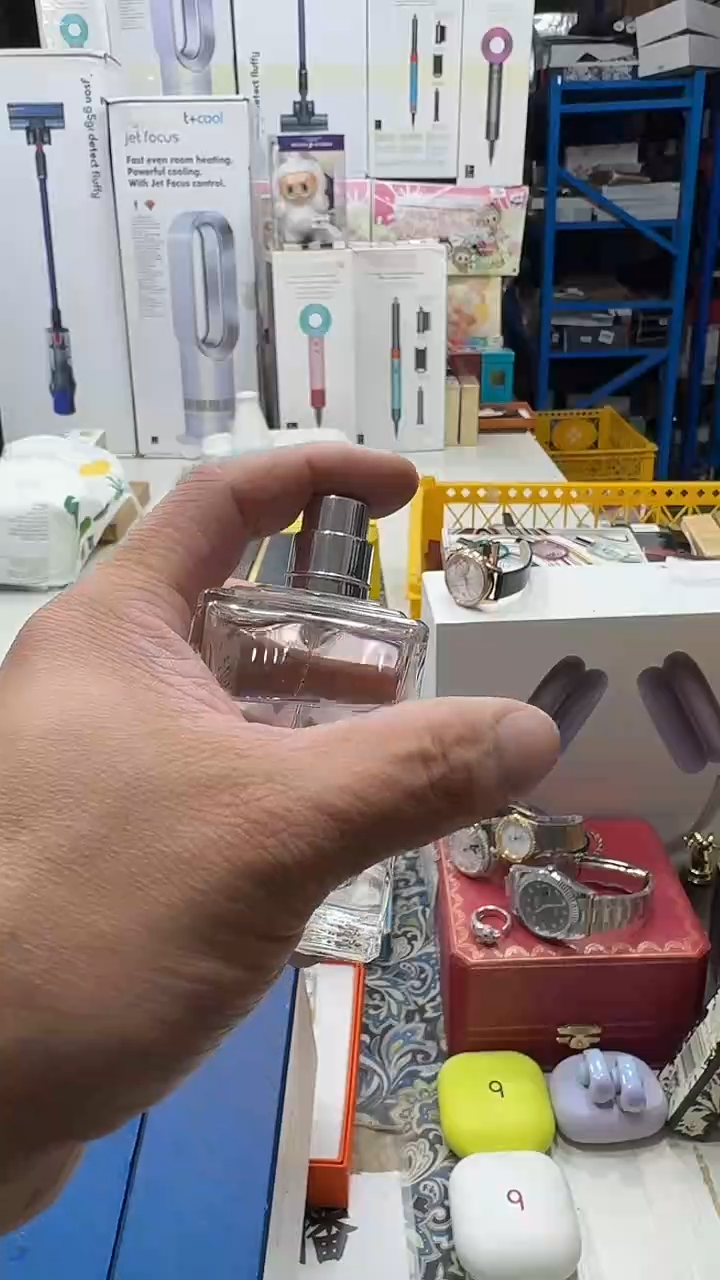 瓷片名品折扣名品折扣名品折扣@@1