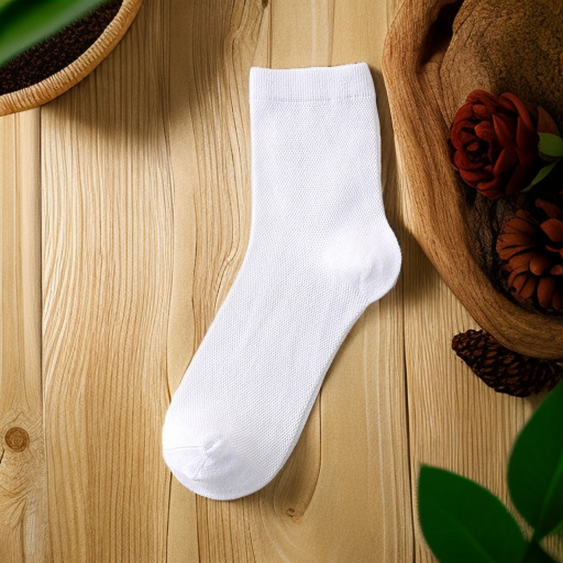 童袜宝宝袜（扣号以直播间实物）