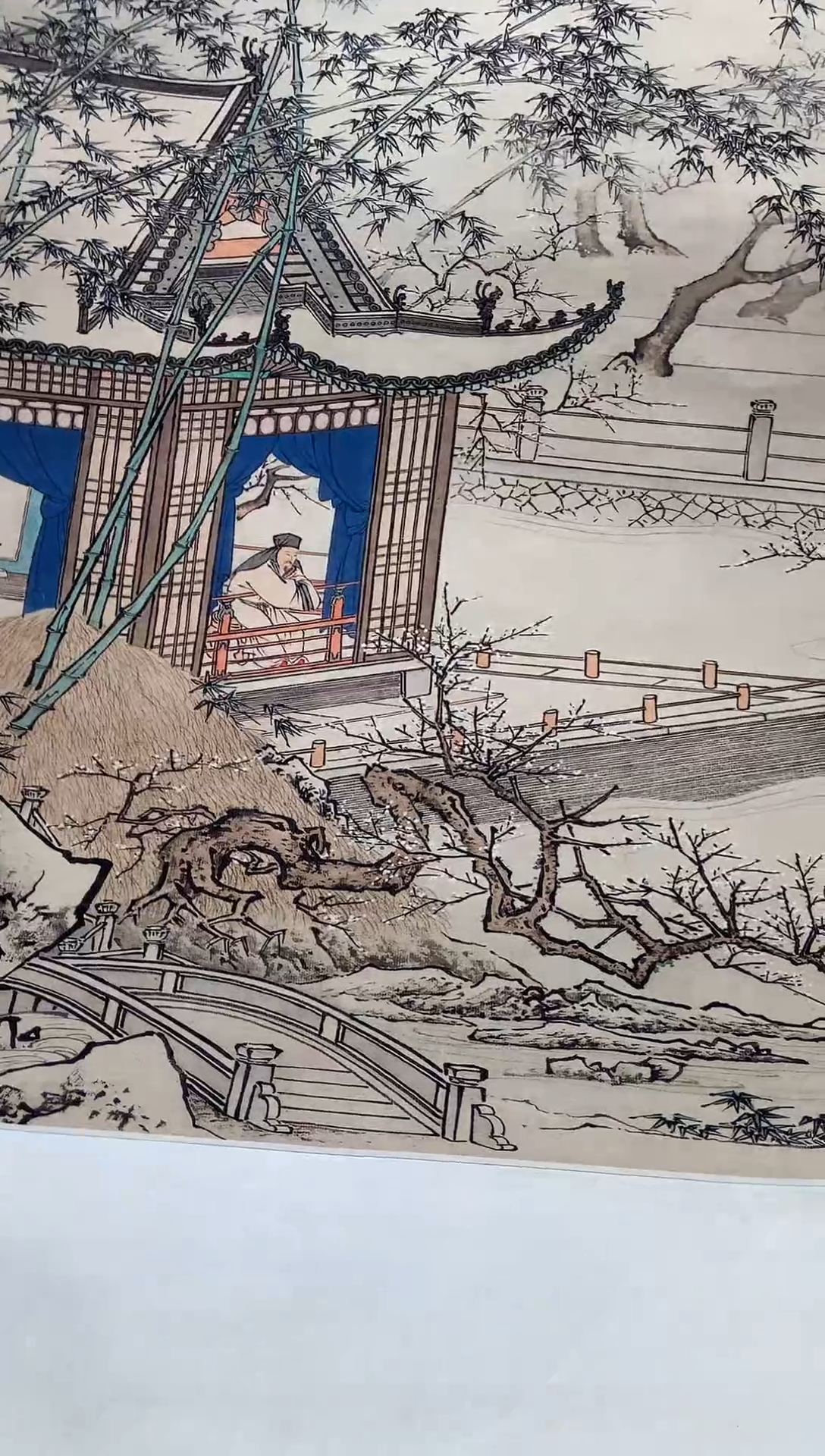 摆件旧藏瓷器旧藏瓷器
