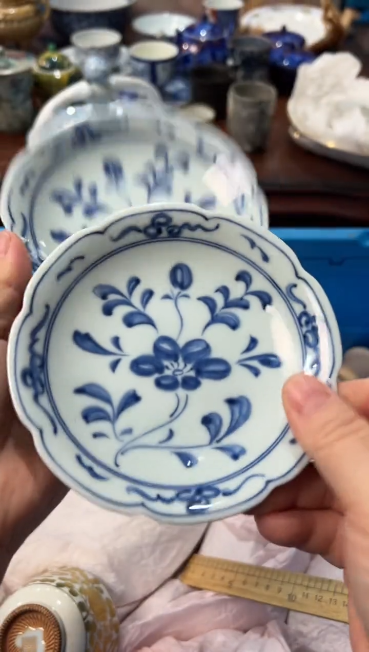 瓷片奇*编码：欢迎惠顾，感谢支持836