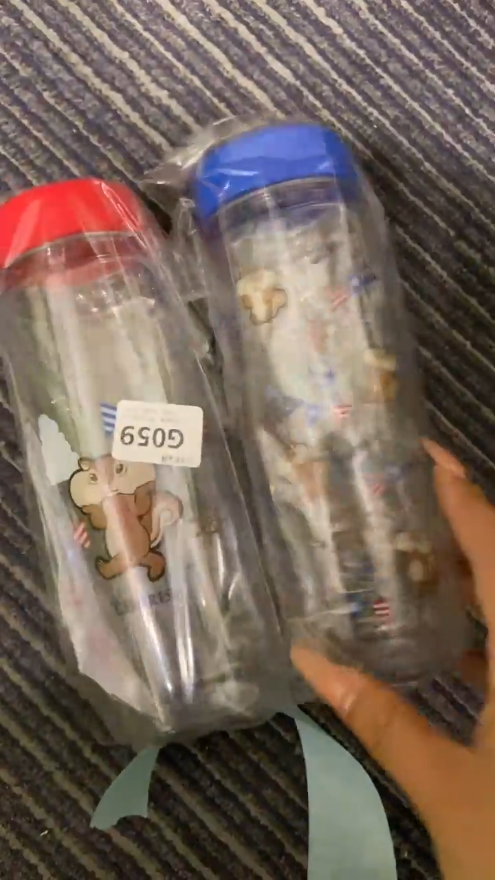 其他阿*回流瓷器默认微瑕，谨慎勿拍G059