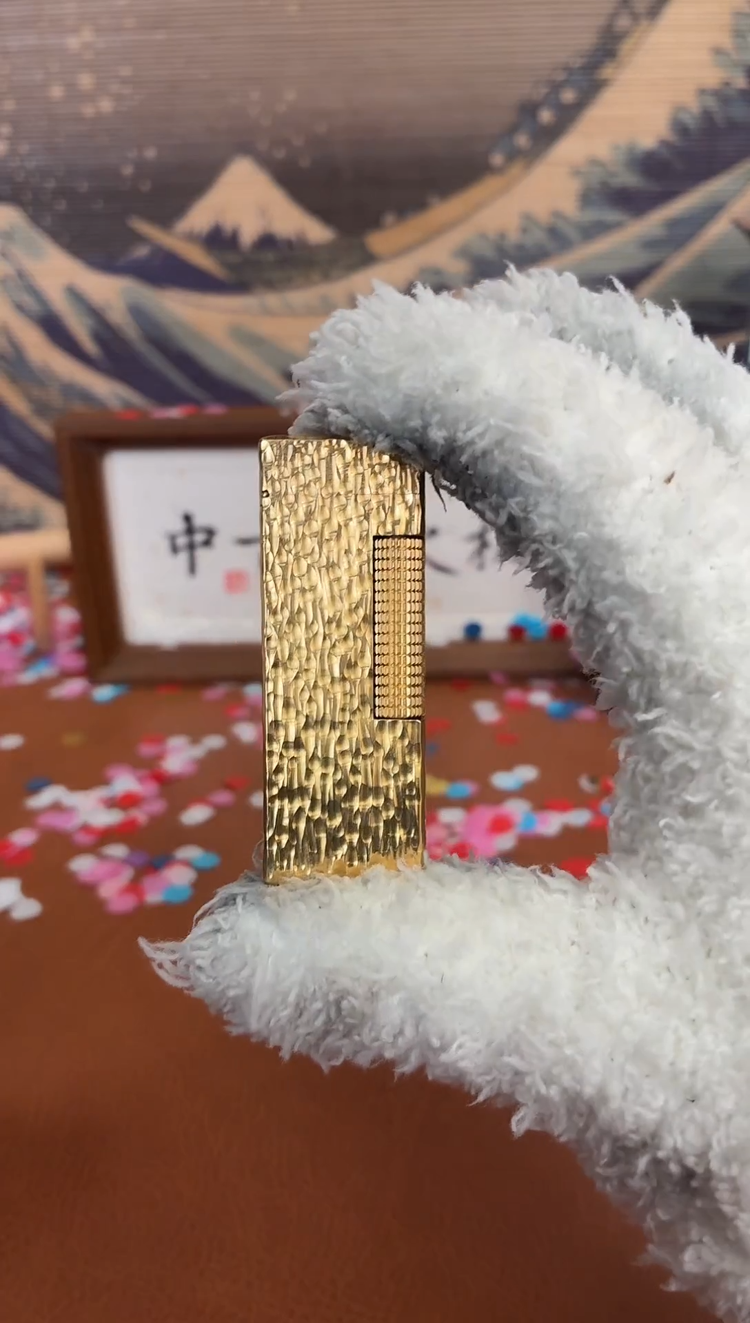 中古打火机闪购专用链接