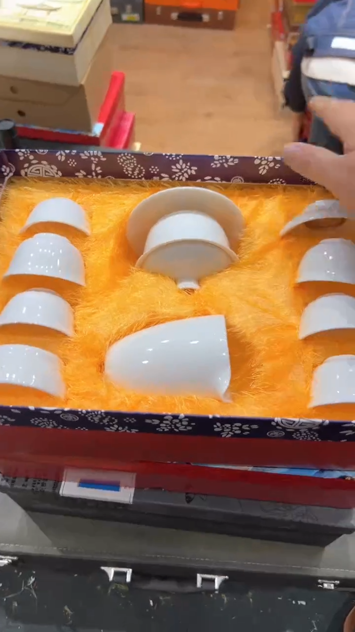 【闪购商品】杯***************