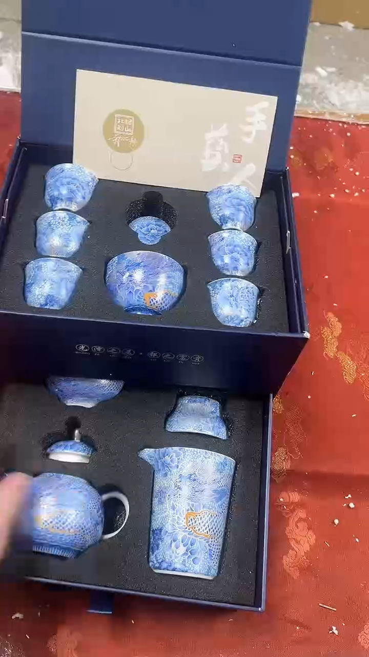 【闪购商品】其他精品茶具@@@@@@@@@@@