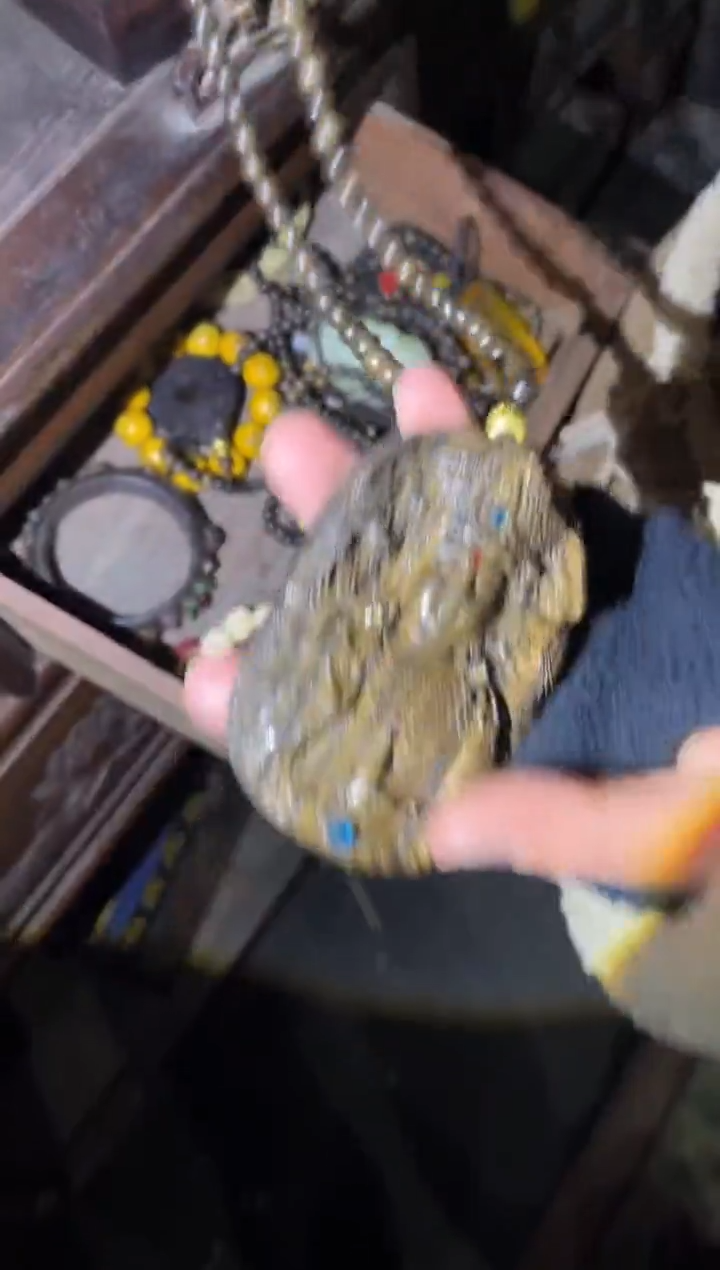 【闪购商品】木93咚咚咚咚咚咚咚咚