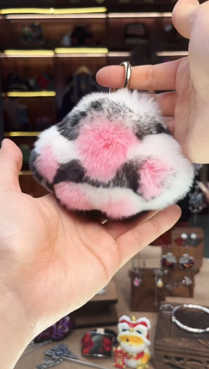 【闪购商品】织绣1985黔东南苗族刺绣