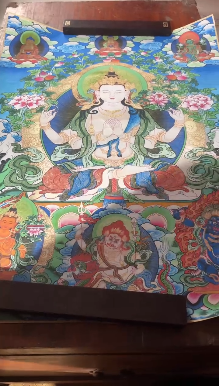 言贤精品精品   AA661