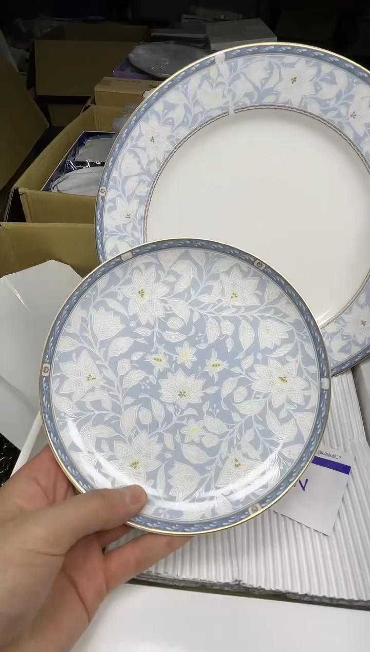 【闪购商品】稻谷壳小宝回流