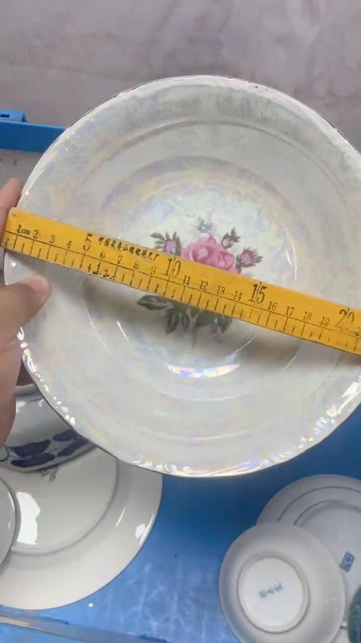 324回流瓷器，默认微瑕