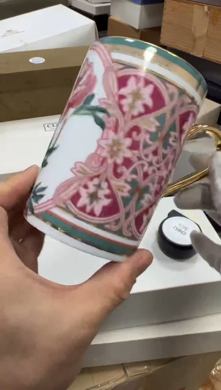 【闪购商品】瓷片a865好好好好好好