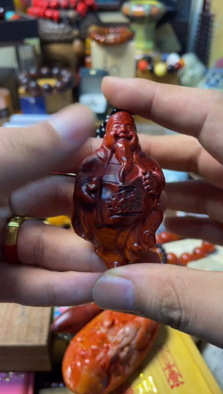 宝顺中古仓直播好物推荐