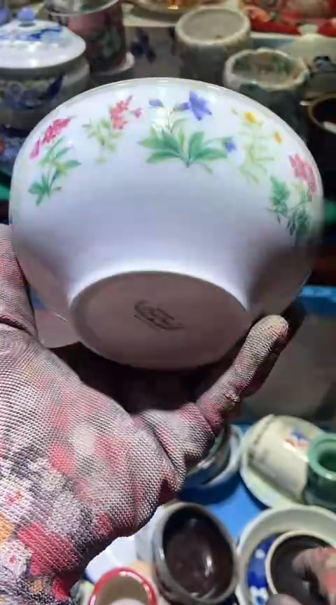 【闪购商品】瓷片3730382560149242122