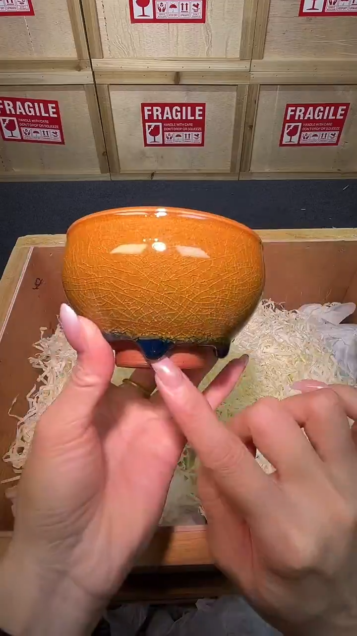 茶盏茶盏主人杯沙漠绿洲将军