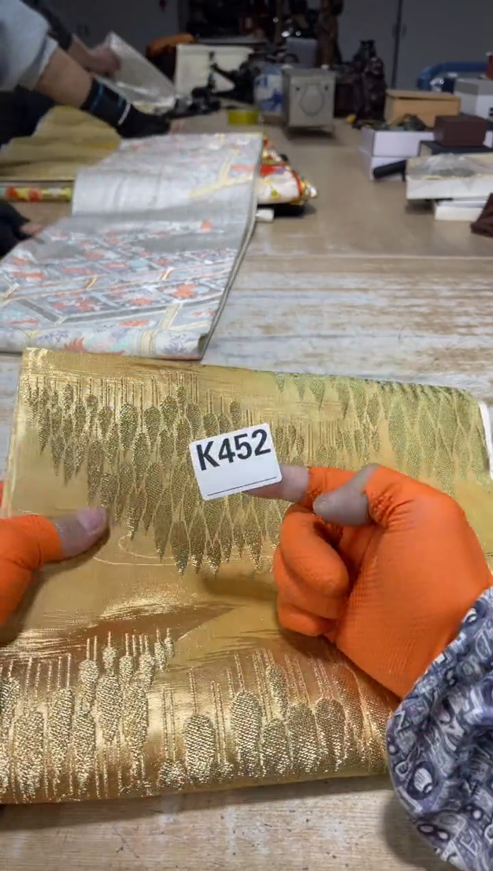 直播定闪专用链接一**丽直播定闪专用链接888