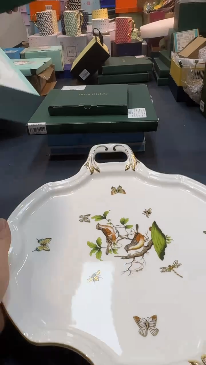 【闪购商品】碗AA全场正品，京东包邮