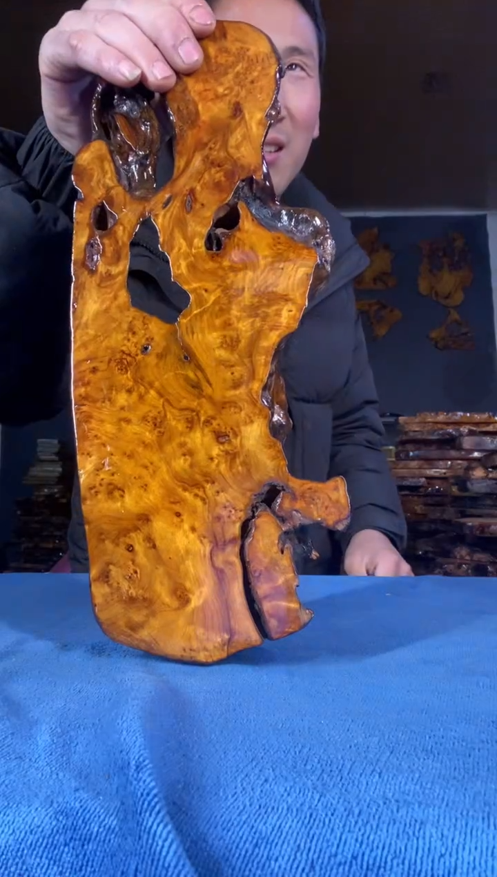 【闪购商品】茶盘本店截图为准（不含配件）