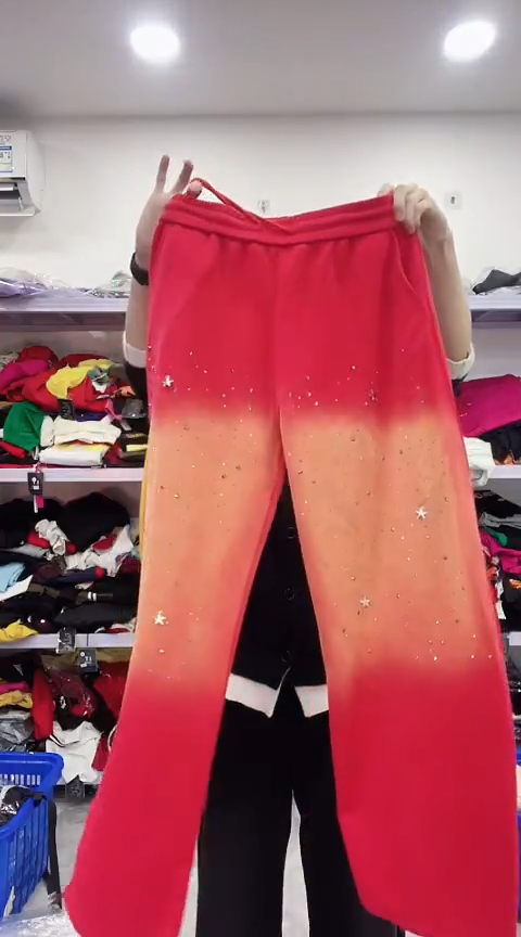 闪电购精品女装77L重瑕