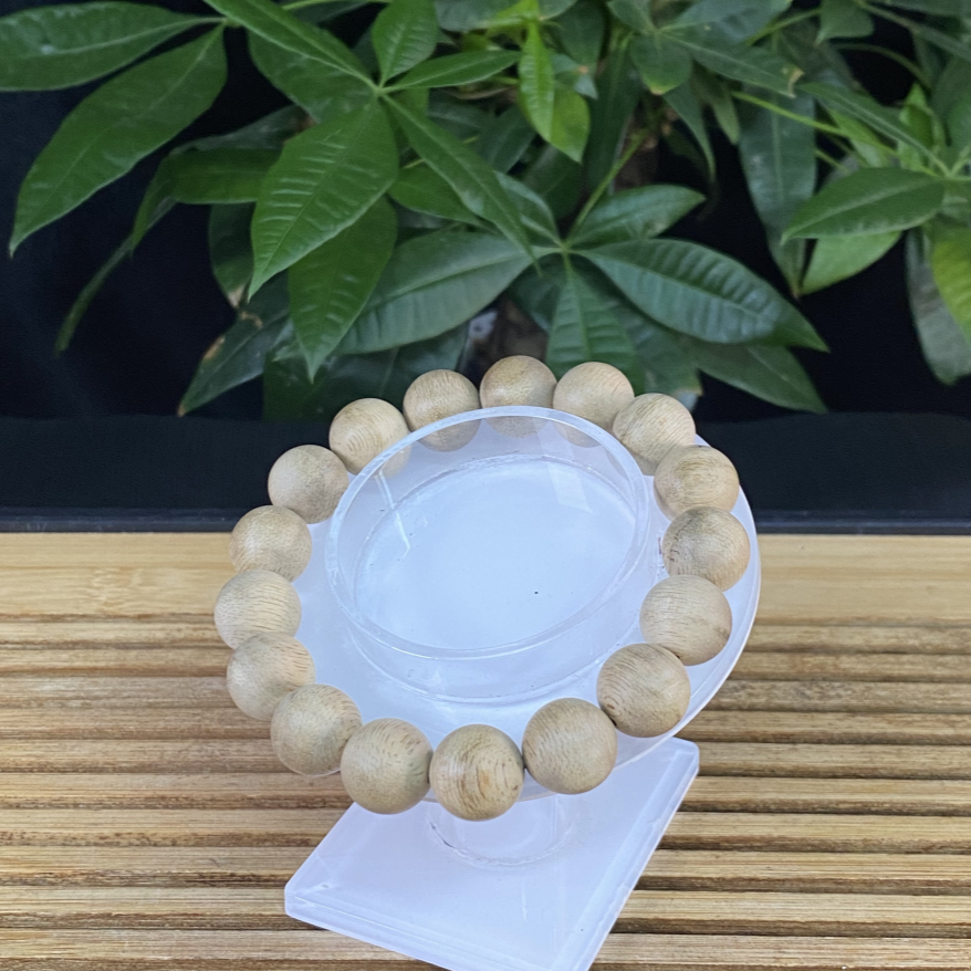 ZYCX-4496 西马单圈8.9g 约：12mm*17颗