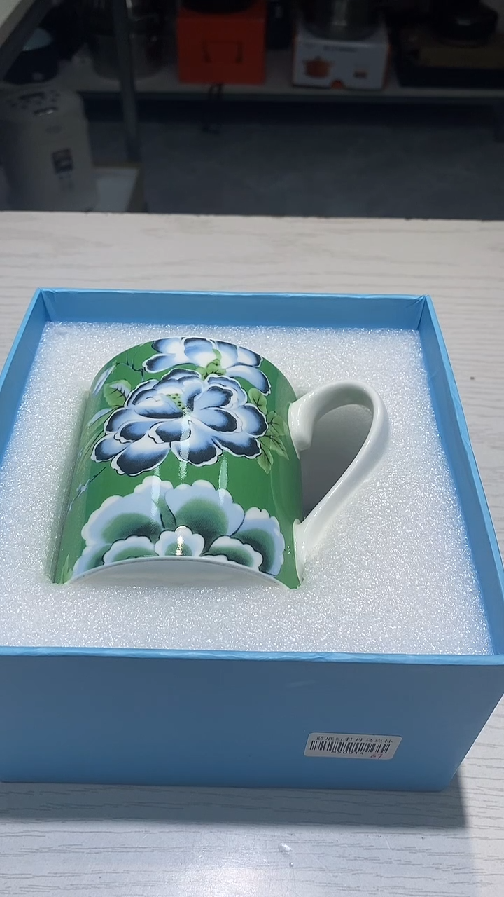 瓷片生活的本意就是开心@@1