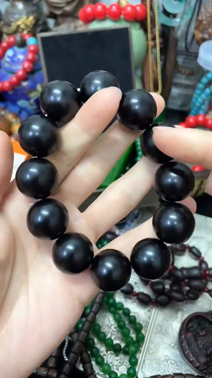 【闪购商品】摆件主播推荐如图所示