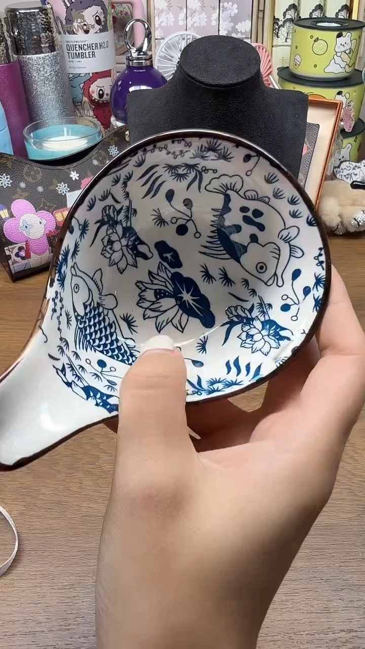 瓷片  哈哈哈哈哈哈哈哈哈89