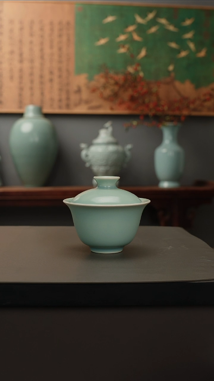 原产地原矿     元宝两才 