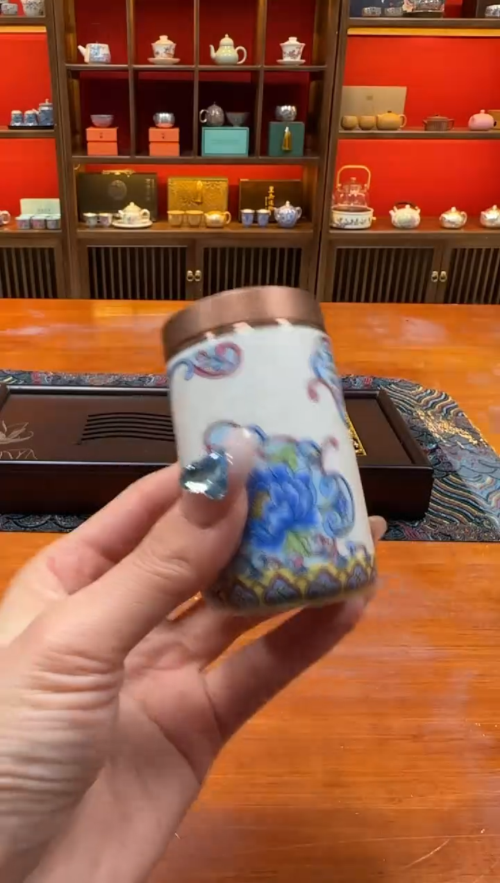 【闪购商品】安静茶器@@@@@@@@@@@@