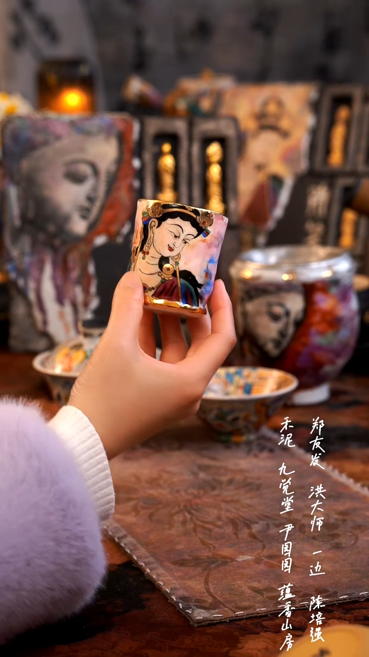 【闪购商品】0000000000000000000