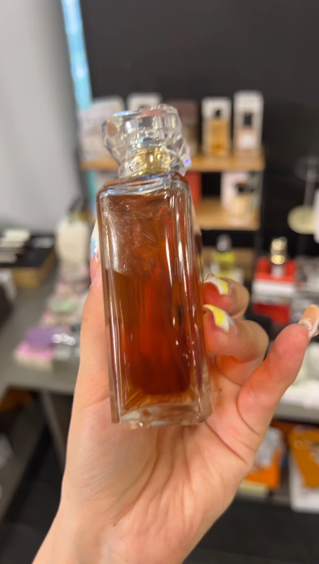 瓷片-XS002--------