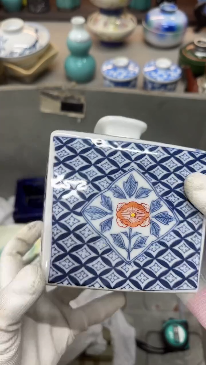 1小***。瓷器瓷器瓷器瓷器