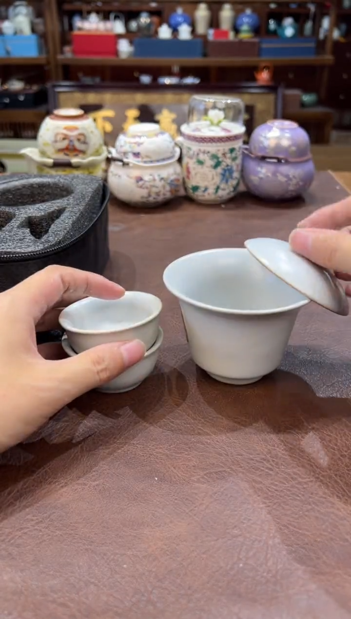 C真的真的超级便宜1111
