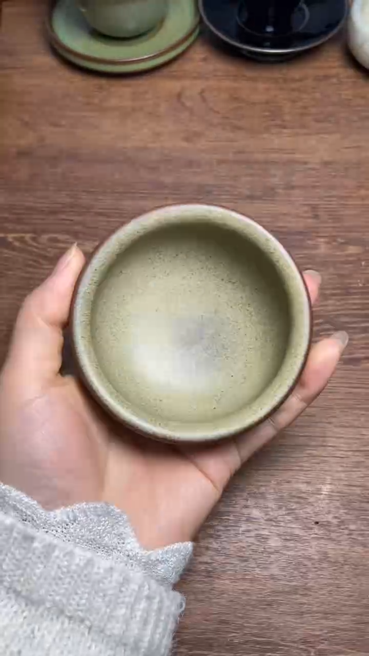 茶盏17茶盏茶盏茶盏