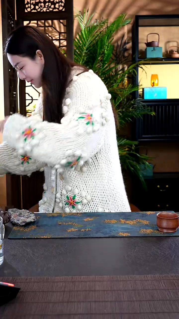 【闪购商品】紫砂茶壶29紫砂壶天星泥方尊送杯子