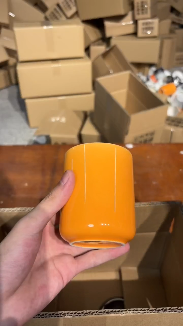 闪购商品@@@@@@@@@