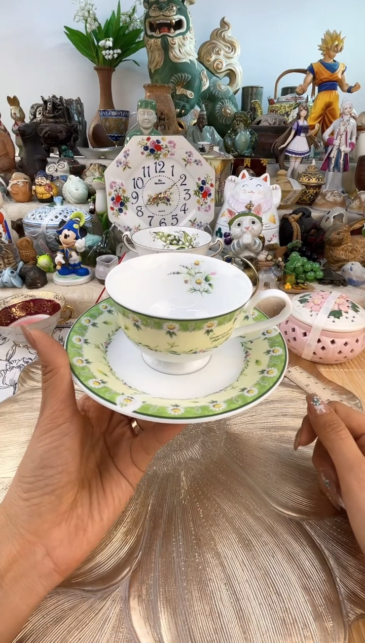 【闪购商品】瓷片满58米包邮48小时发货