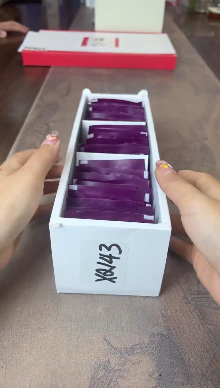 瓷片别算了真划算@@XQ143