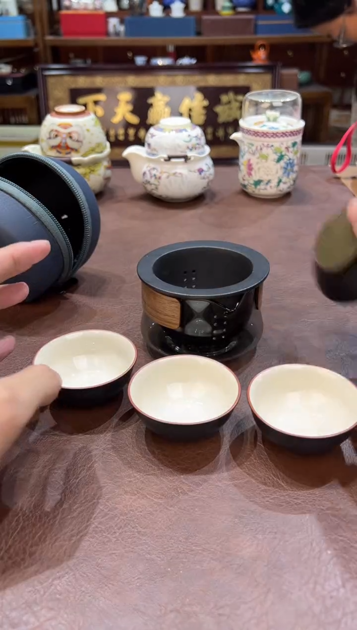 c真的真的超级便宜1111