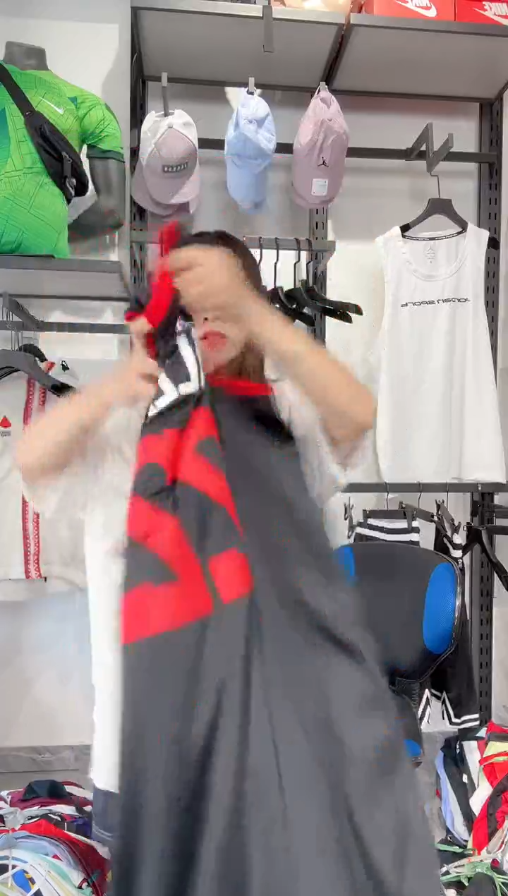 1310编码 瑕疵款以直播间过款为准 尺码
