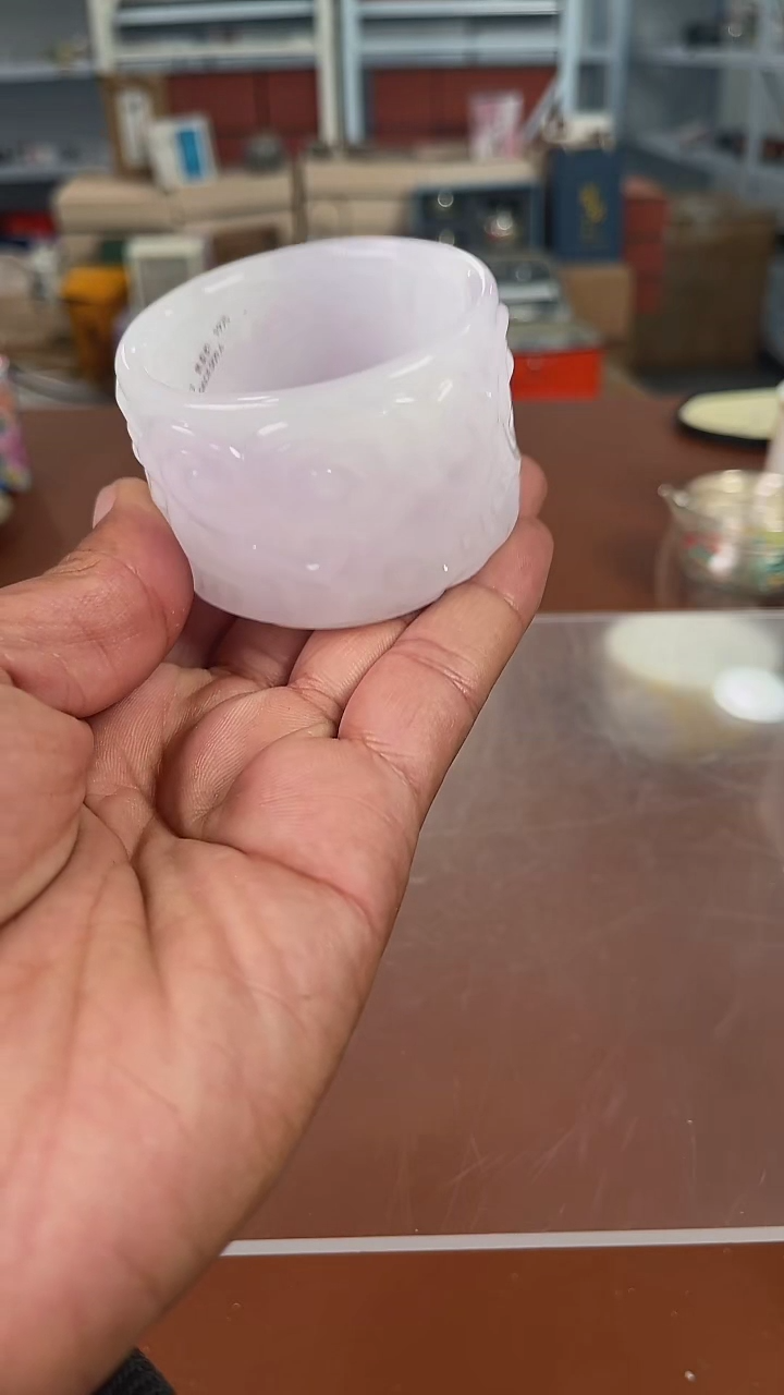 【闪购商品】杯子杯子杯子杯子