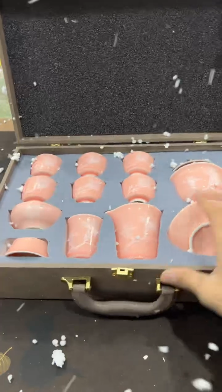 【闪购商品】其他@@@@@@@@@@@@@