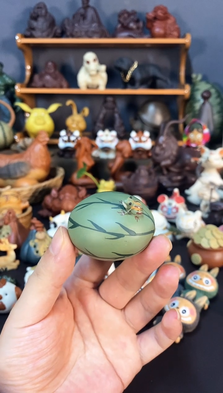 紫砂1紫砂商品紫砂商品