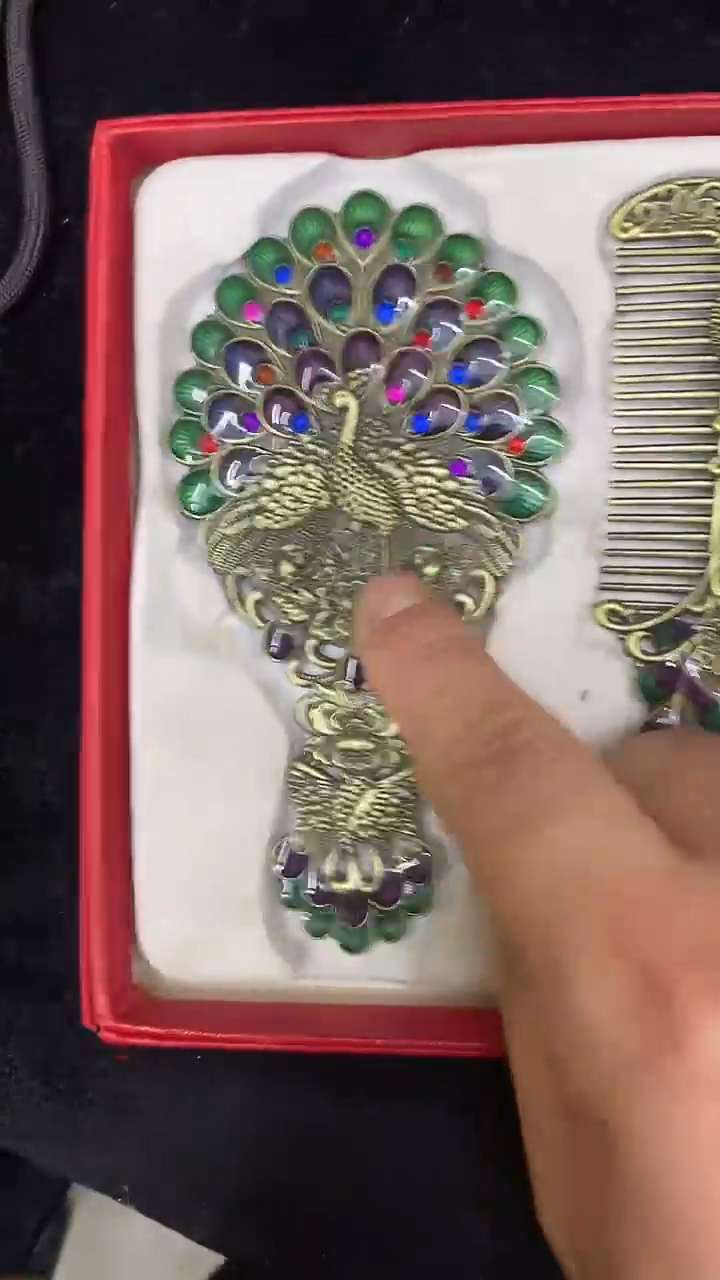 【闪购商品】主播推荐