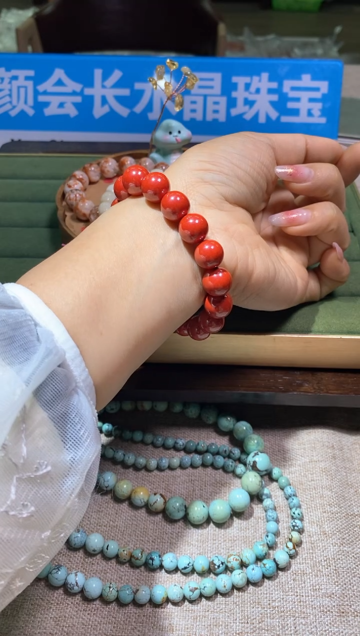 【闪购商品】手链多样性发一件447