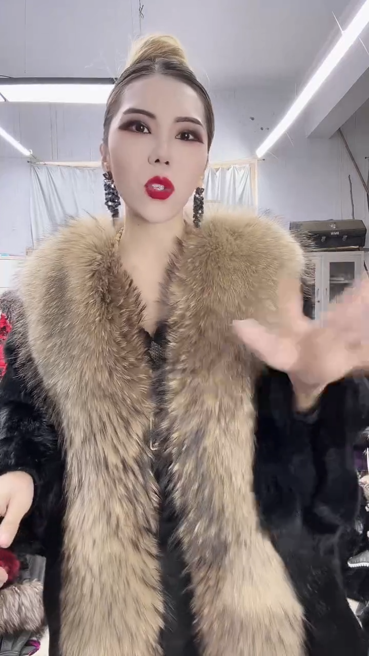 丝绸88888888888888