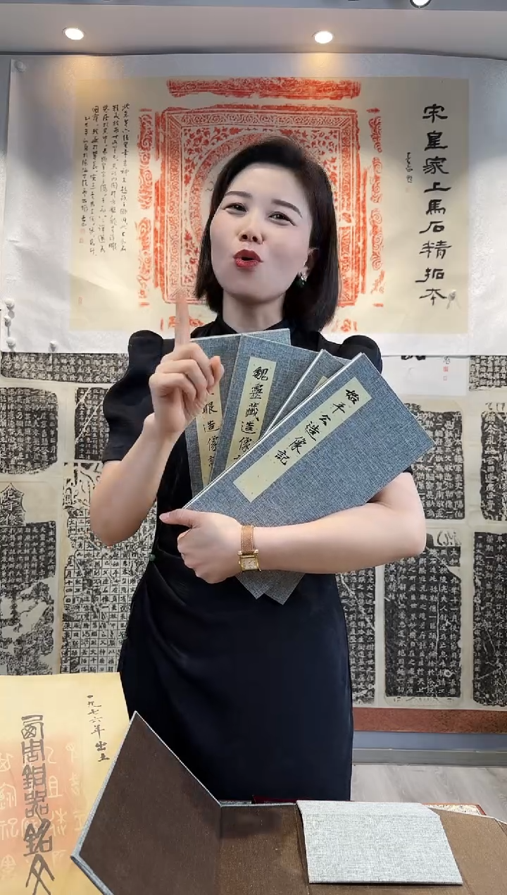 昌化石印石111111111111111